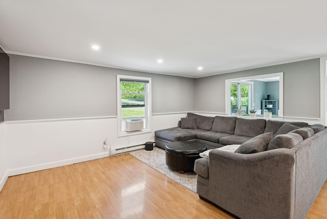 6 Village Cir, Shapleigh, ME 04076 - photo 11