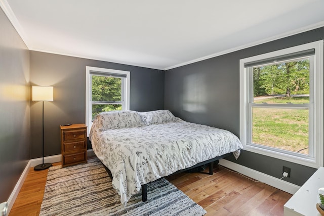 6 Village Cir, Shapleigh, ME 04076 - photo 15