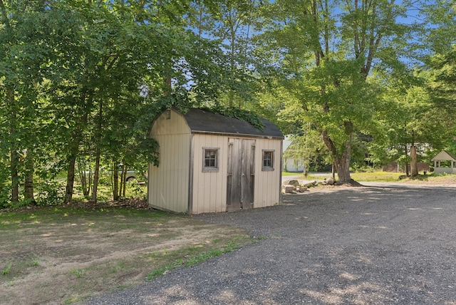 6 Village Cir, Shapleigh, ME 04076 - photo 25