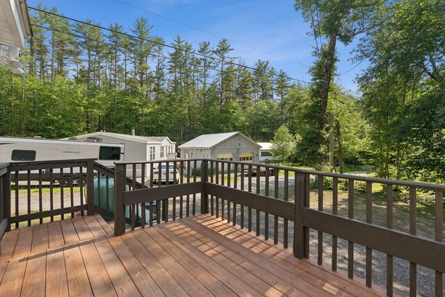 6 Village Cir, Shapleigh, ME 04076 - photo 2
