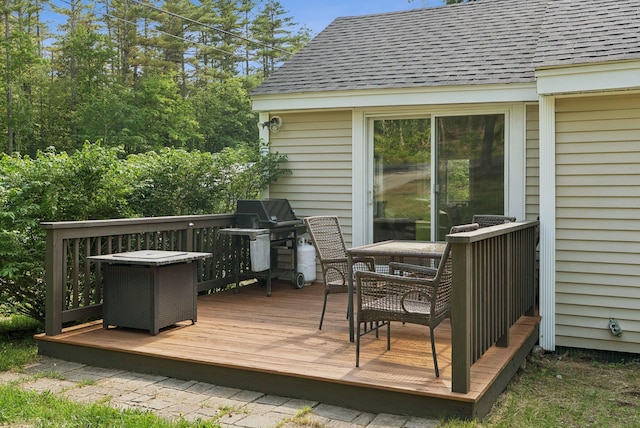 6 Village Cir, Shapleigh, ME 04076 - photo 4