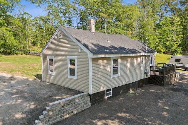 6 Village Cir, Shapleigh, ME 04076 - photo 26