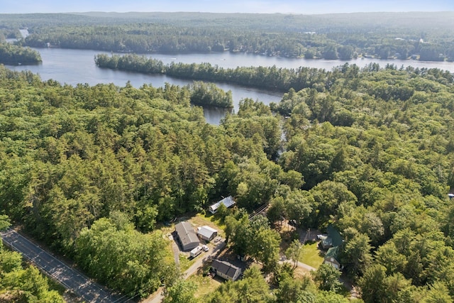 6 Village Cir, Shapleigh, ME 04076 - photo 23