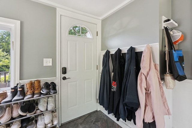 6 Village Cir, Shapleigh, ME 04076 - photo 16