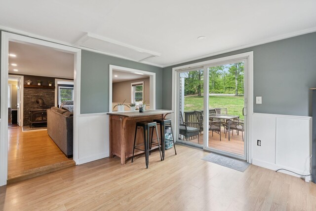 6 Village Cir, Shapleigh, ME 04076 - photo 17
