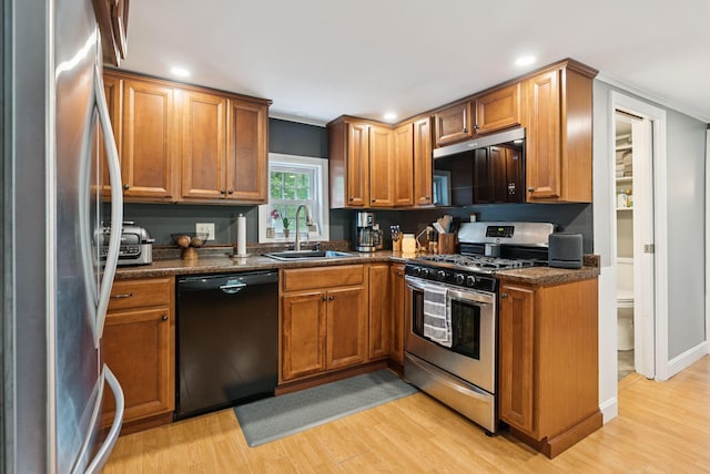 6 Village Cir, Shapleigh, ME 04076 - photo 6