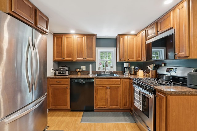 6 Village Cir, Shapleigh, ME 04076 - photo 7