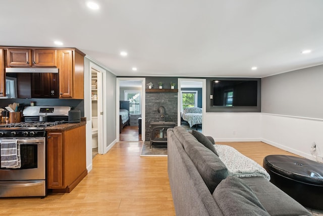 6 Village Cir, Shapleigh, ME 04076 - photo 18