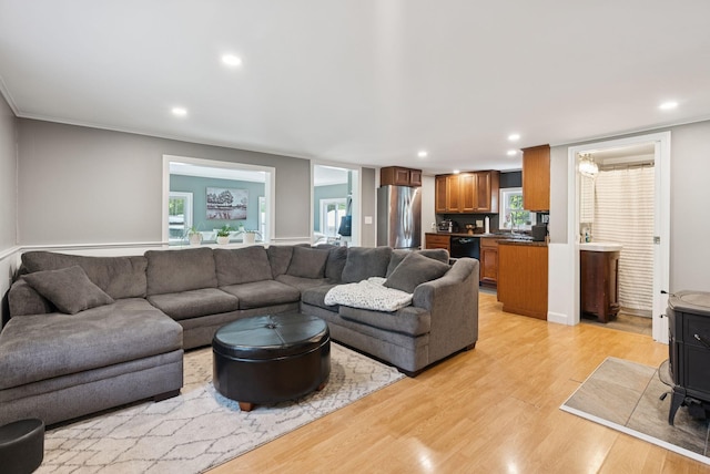 6 Village Cir, Shapleigh, ME 04076 - photo 19
