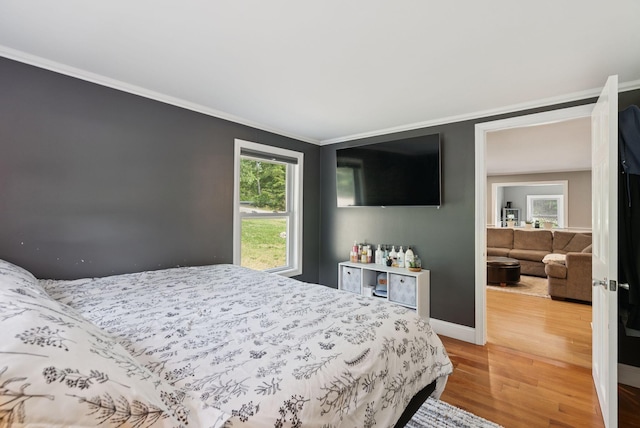 6 Village Cir, Shapleigh, ME 04076 - photo 20