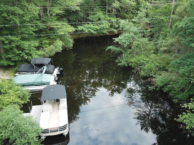 6 Village Cir, Shapleigh, ME 04076 - photo 27