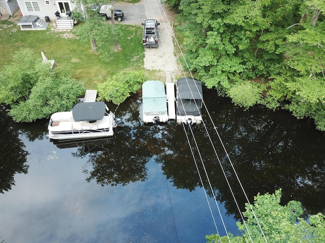 6 Village Cir, Shapleigh, ME 04076 - photo 29