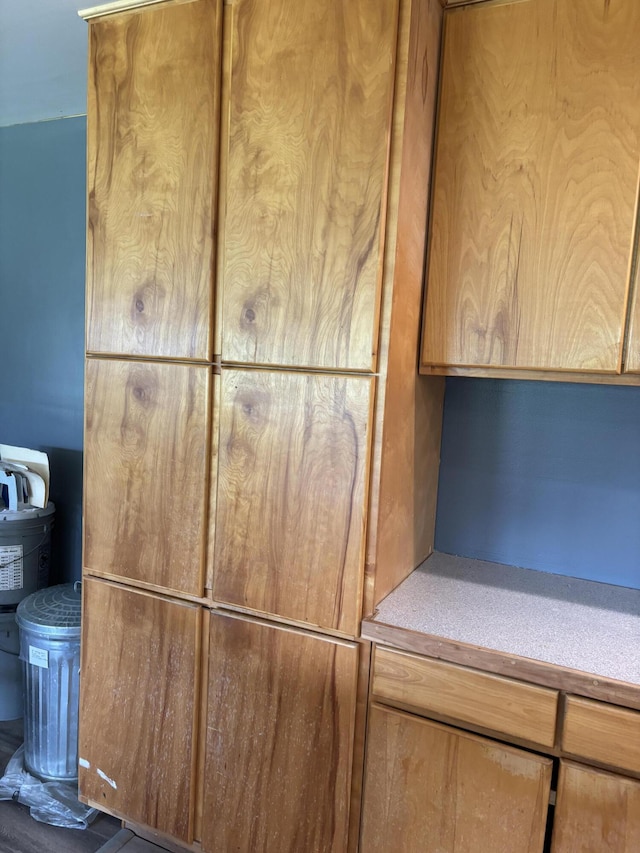 440 Temple Rd, Wilton, ME 04294 - detailed view