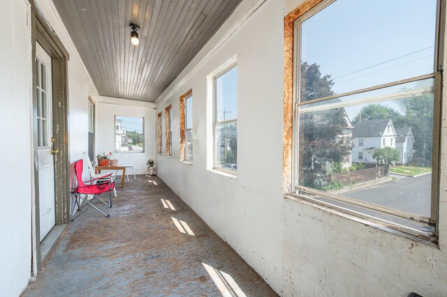 323 Cumberland St, Rumford, ME 04276 - exterior space