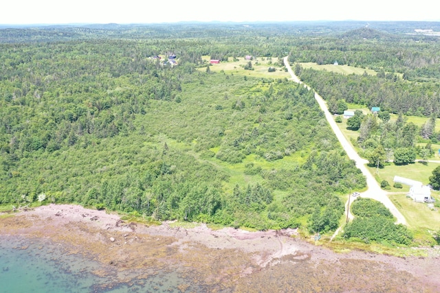 M2L15-007 Cannon Hill Rd, Perry, ME 04667