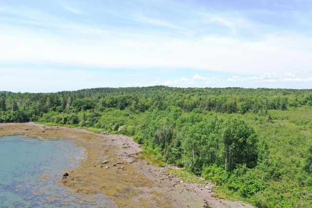 M2L15-007 Cannon Hill Rd, Perry, ME 04667