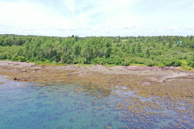 M2L15-007 Cannon Hill Rd, Perry, ME 04667