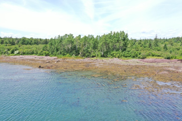 M2L15-007 Cannon Hill Rd, Perry, ME 04667
