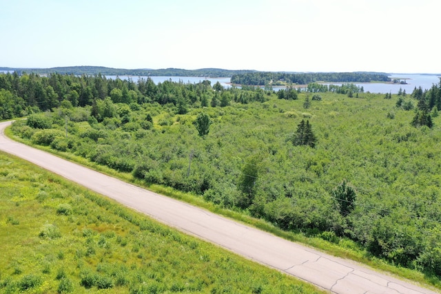M2L15-007 Cannon Hill Rd, Perry, ME 04667