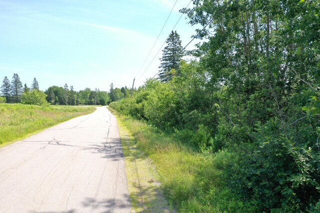 M2L15-007 Cannon Hill Rd, Perry, ME 04667