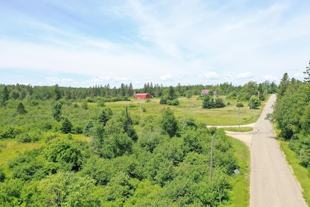 M2L15-007 Cannon Hill Rd, Perry, ME 04667