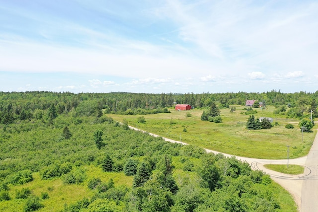 M2L15-007 Cannon Hill Rd, Perry, ME 04667