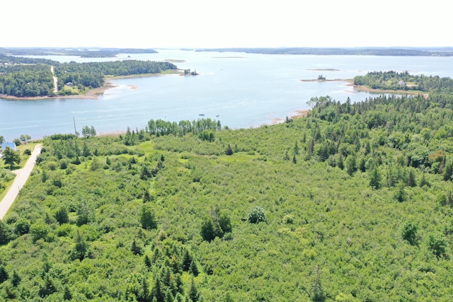 M2L15-007 Cannon Hill Rd, Perry, ME 04667