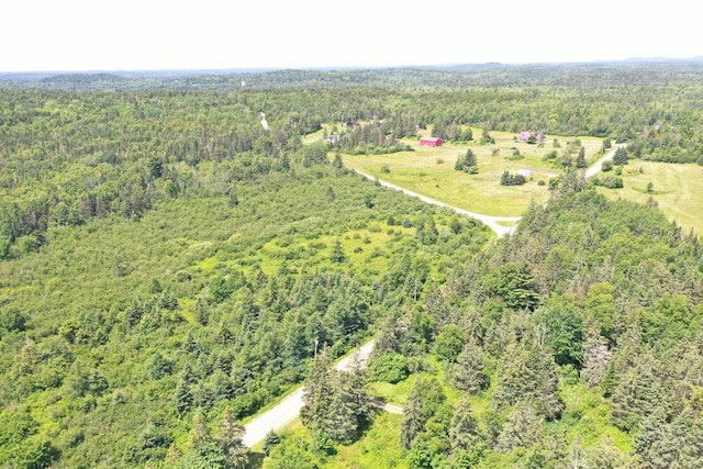 M2L15-007 Cannon Hill Rd, Perry, ME 04667