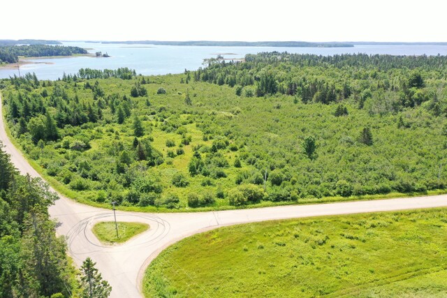 M2L15-007 Cannon Hill Rd, Perry, ME 04667