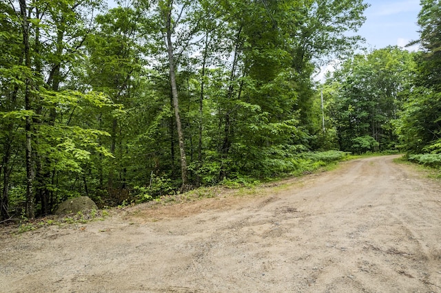 LOT21 Resurrection Rd, Sebago, ME 04029