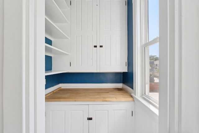 32 State St Unit 5, Portland, ME 04101 - view of storage area