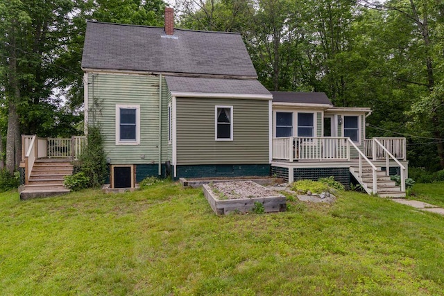 5 Paine Rd, Boothbay Harbor, ME 04538 - photo 5