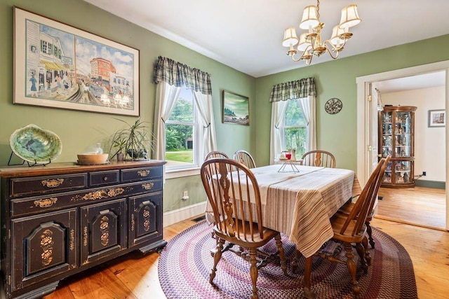 5 Paine Rd, Boothbay Harbor, ME 04538 - photo 7