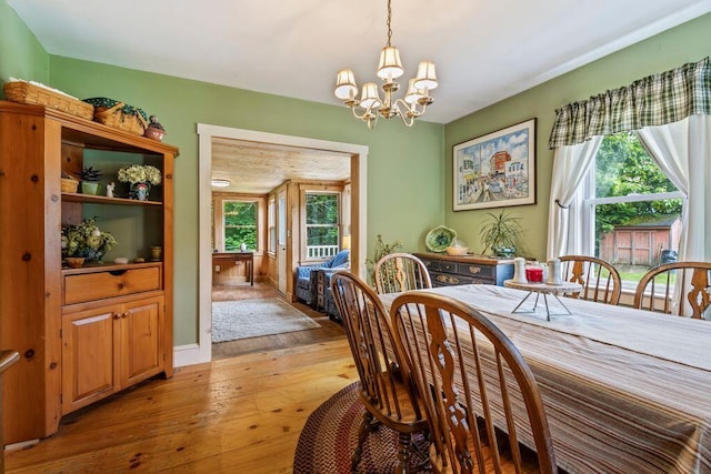 5 Paine Rd, Boothbay Harbor, ME 04538 - photo 6