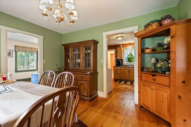 5 Paine Rd, Boothbay Harbor, ME 04538 - photo 25