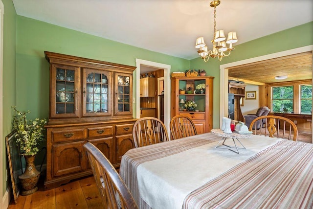 5 Paine Rd, Boothbay Harbor, ME 04538 - photo 29