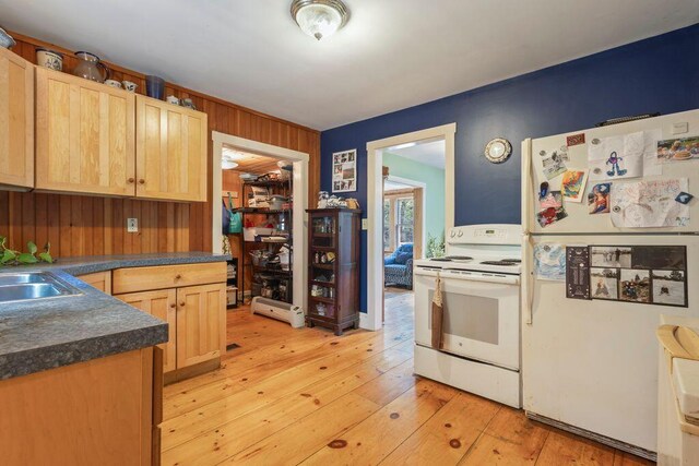 5 Paine Rd, Boothbay Harbor, ME 04538 - photo 26