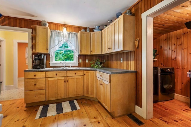 5 Paine Rd, Boothbay Harbor, ME 04538 - photo 8