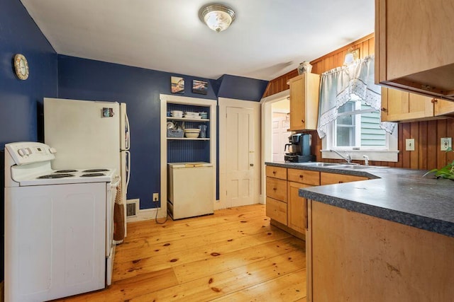 5 Paine Rd, Boothbay Harbor, ME 04538 - photo 23