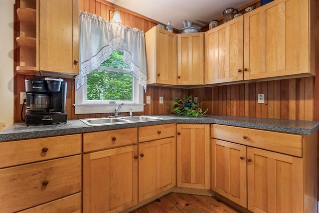 5 Paine Rd, Boothbay Harbor, ME 04538 - photo 9