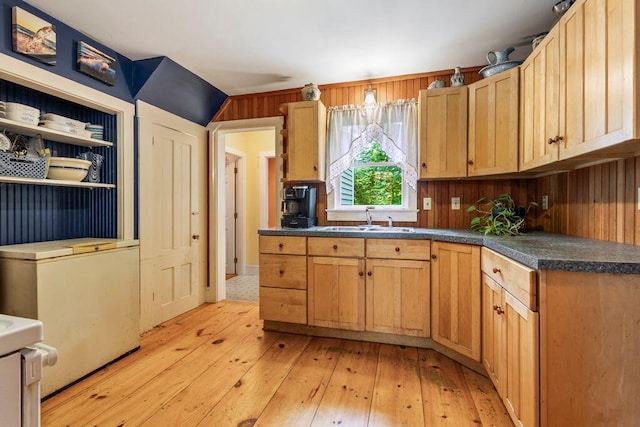 5 Paine Rd, Boothbay Harbor, ME 04538 - photo 27