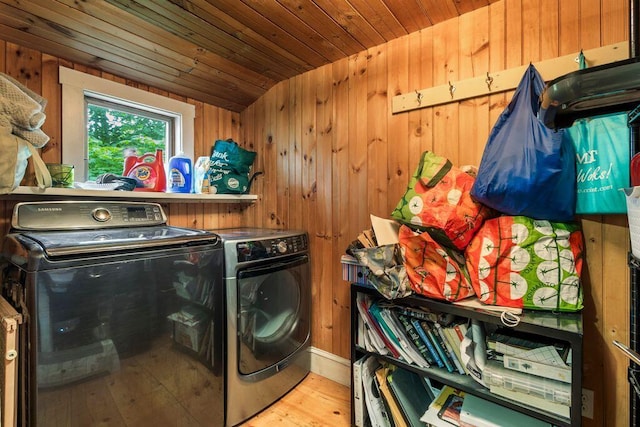 5 Paine Rd, Boothbay Harbor, ME 04538 - photo 20