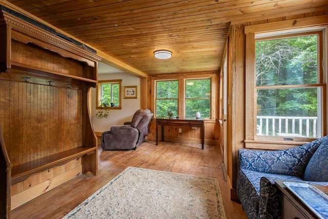 5 Paine Rd, Boothbay Harbor, ME 04538 - photo 30