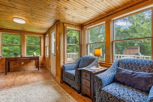 5 Paine Rd, Boothbay Harbor, ME 04538 - photo 11