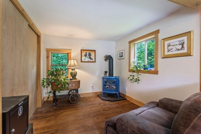 5 Paine Rd, Boothbay Harbor, ME 04538 - photo 12