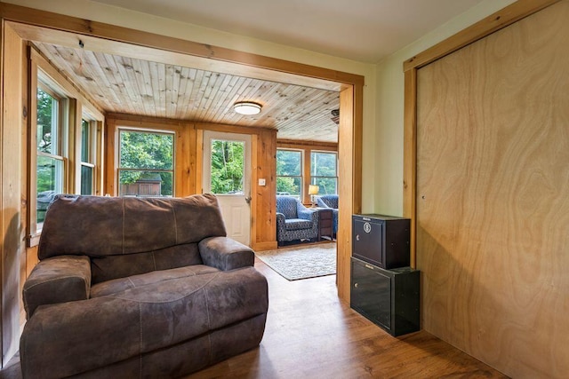 5 Paine Rd, Boothbay Harbor, ME 04538 - photo 31