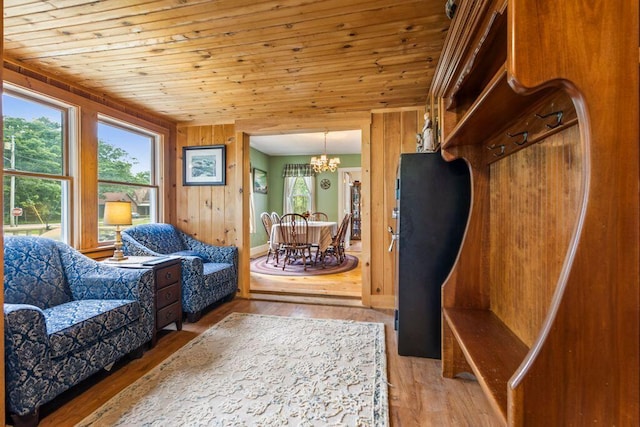 5 Paine Rd, Boothbay Harbor, ME 04538 - photo 32