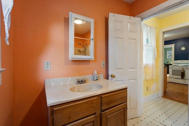 5 Paine Rd, Boothbay Harbor, ME 04538 - photo 21
