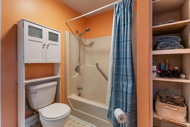 5 Paine Rd, Boothbay Harbor, ME 04538 - photo 34