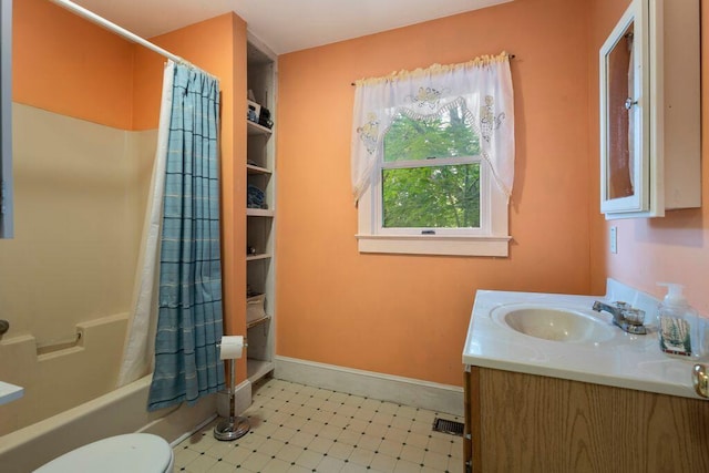 5 Paine Rd, Boothbay Harbor, ME 04538 - photo 22